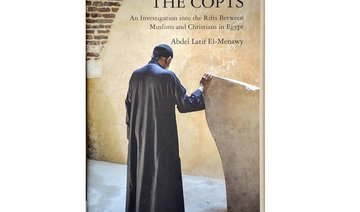 Investigating the rift between Copts and Muslims in Egypt