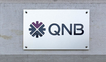 Qatar National Bank’s link-up to Saudi payment network delayed: sources