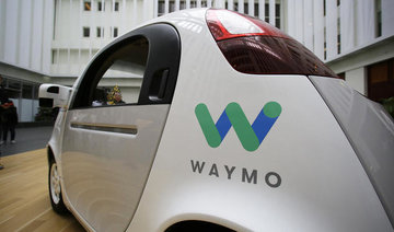 Waymo seeks delay of Uber trade secrets trial over new evidence