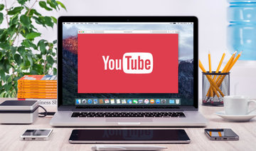 YouTube sharpens how it recommends videos despite fears of isolating users