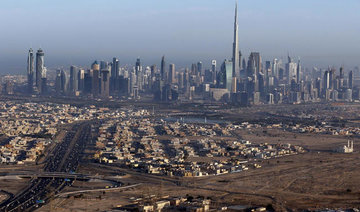 VAT deadline spurs Dubai developers to offer attractive payment plans