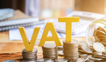 VAT: Saudi businesses given transition period to renegotiate long-term contracts