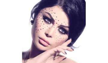 Haifa Wehbe dispels Syria concert rumors