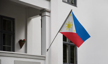 Philippines ‘will not move its embassy to Jerusalem’