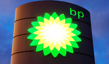 BP to return to solar market with 43% stake in Lightsource