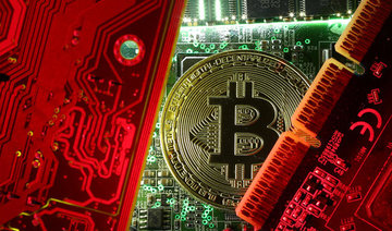 North Korean hackers behind attacks on cryptocurrency exchanges - South Korean newspaper