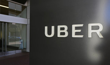 Inflammatory letter sheds light on Uber’s alleged misconduct