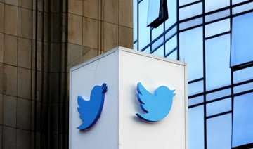 Twitter begins enforcing rules on ‘hateful, abusive’ content