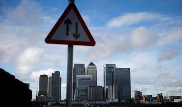 BoE to allow EU banks to operate in UK as normal after Brexit, BBC reports