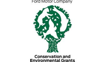 Ford awards $100,000 to MENA organizations for environment