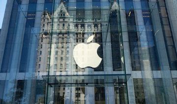 Apple to pay $38bn in US taxes on foreign cash, open new campus