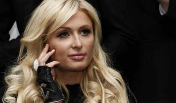 Qataris say Paris Hilton ‘not welcome’ in their country