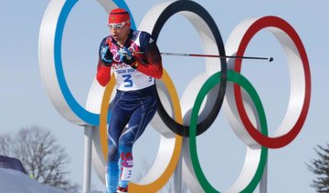 CAS set to announce ruling on 45 Russian athletes ahead of Winter Olympics opening ceremony