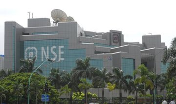 Indian bourses to stop licensing index, stock prices to foreign exchanges