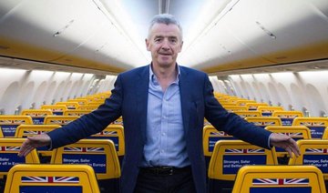 Ryanair cutting fares by 30% to fill Catalonia flights