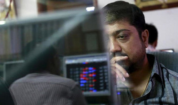 MSCI asks India stock exchanges to reconsider anti-competitive measures