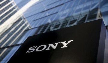 Japan’s Sony to form alliance to build taxi-hailing system