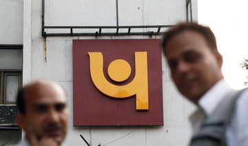 Indian auditor group begins probe into PNB fraud case