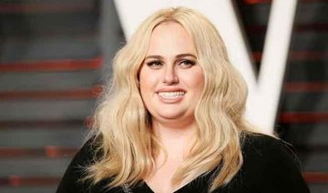 Australia media firms join fight against Rebel Wilson’s record $3.6m defamation payout