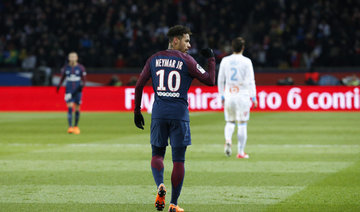 PSG has created a culture of indulgence and selfishness. It's no way to run a football club