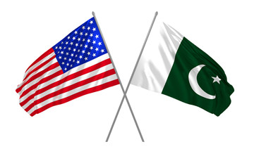 The Diplomat: Are US-Pakistan relations back on track?