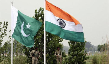 India-Pakistan relations hit new low amid harassment claims