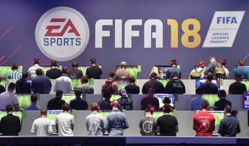 ESports the new frontier for Premier League clubs, says Ruud Gullit