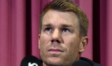 Finally, Cricket Australia calls time on ‘attack dog’ David Warner’s brand of bullying