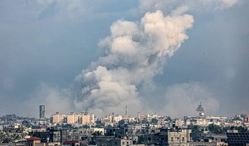 The war on Gaza: A profound defeat