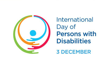 Nearly 1 billion people live with disabilities worldwide, according to the World Health Organization. (X @UN_Enable)