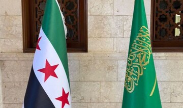 Saudi Arabia and Syria: A new Chapter of Cooperation