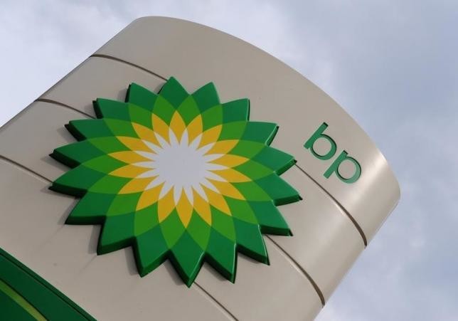 BP settles 2010 US oil spill claims for $18.7bn