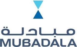 Mubadala posts sharp loss