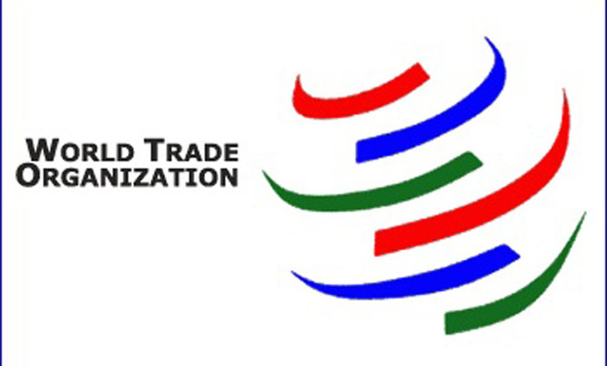 China supports WTO after US trade threat