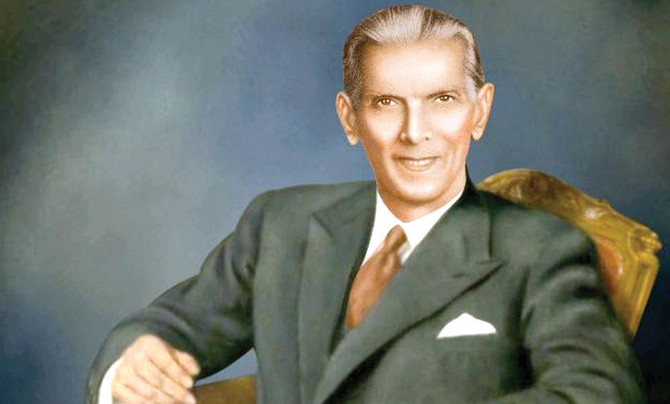 Remembering the Quaid