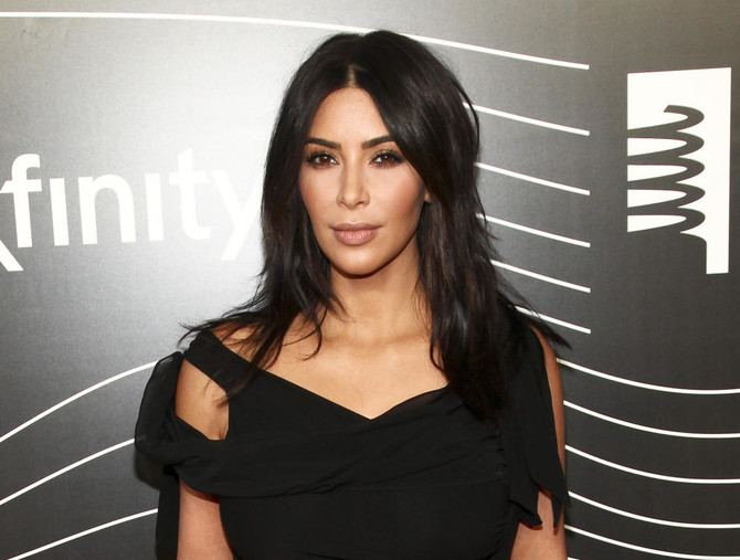 Fans react as Kim Kardashian reveals harrowing details of Paris robbery