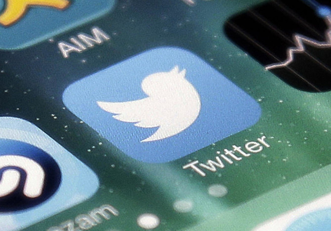 Twitter makes room for more characters in tweets