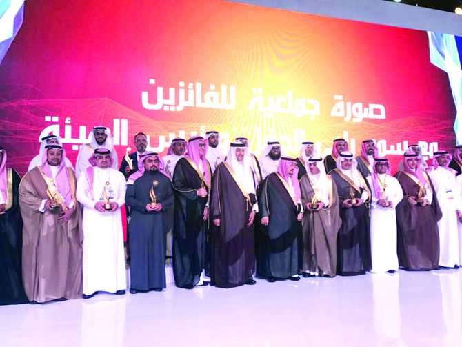 ALBAIK named ‘Best Local Saudi Restaurant’ by SCTH