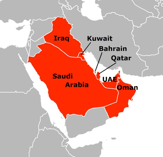 Iraq says Kuwait approves $100 million grant, first since 1990