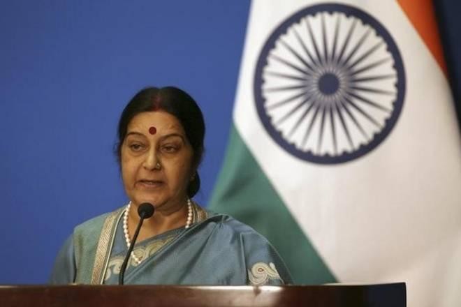 India says won’t be impacted by some Gulf nations snapping ties with Qatar