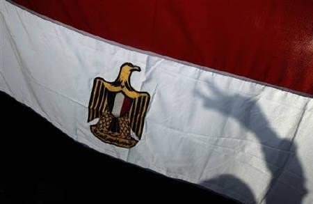 Qatari ambassador given 48 hours to leave Egypt