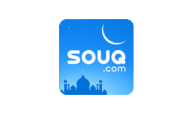 SOUQ.com offers free shipping and a helping hand to donate in Ramadan