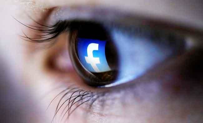 Pakistani gets death sentence in Facebook blasphemy case