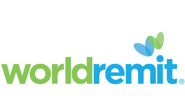 WorldRemit adds Android Pay as secure option for migrant remittances