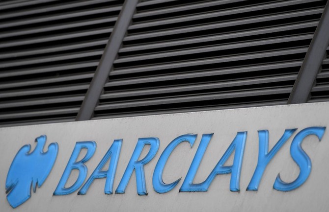 Barclays, executives, set to appear in court