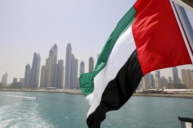 IMF lauds UAE for fiscal adjustments amid weak oil environment