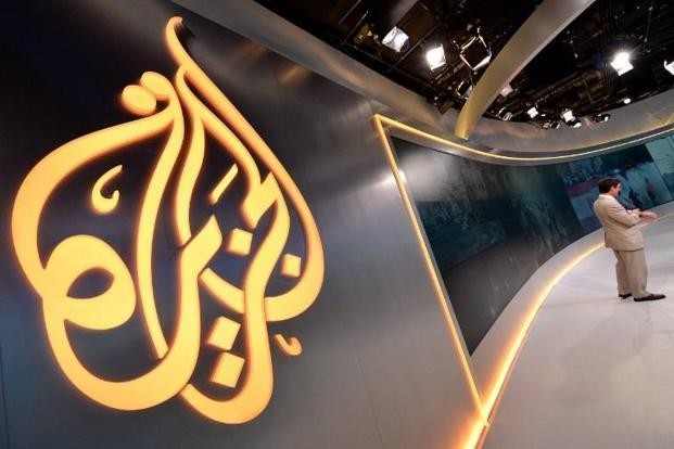 ‘Al Jazeera terror’ video highlights two sides of Qatari broadcaster