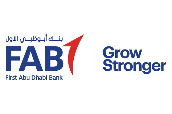 First Abu Dhabi Bank profit 4% lower in the second quarter