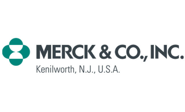 Cyber attack will hurt profits: Merck