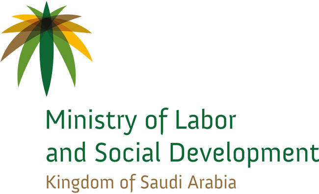 52,898 labor violations uncovered in Saudi Arabia